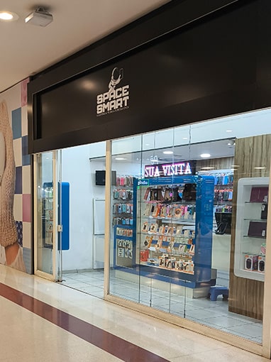 IMG_20250819_183021-min