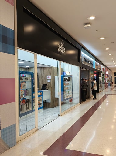 IMG_20250819_183056-min