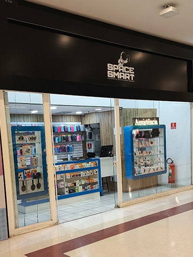 IMG_20250819_183107-min